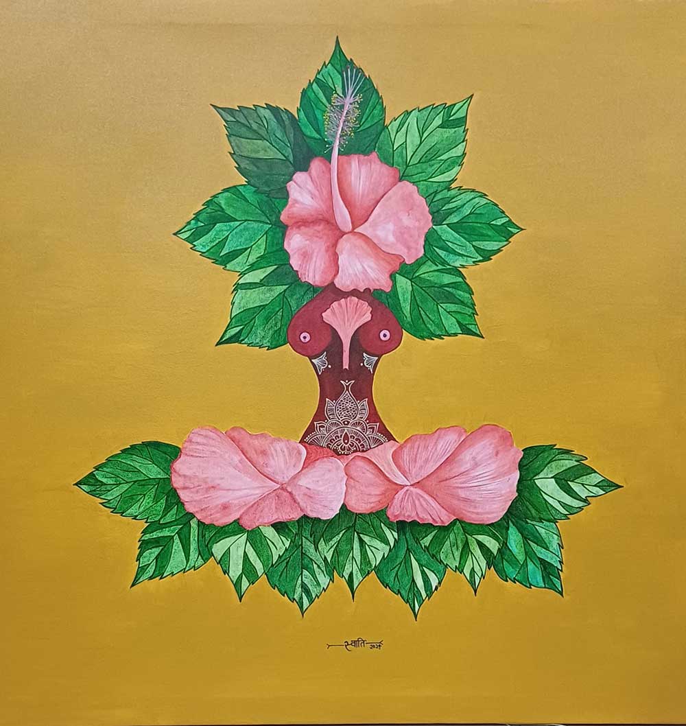 hibiscus-yellow-opt