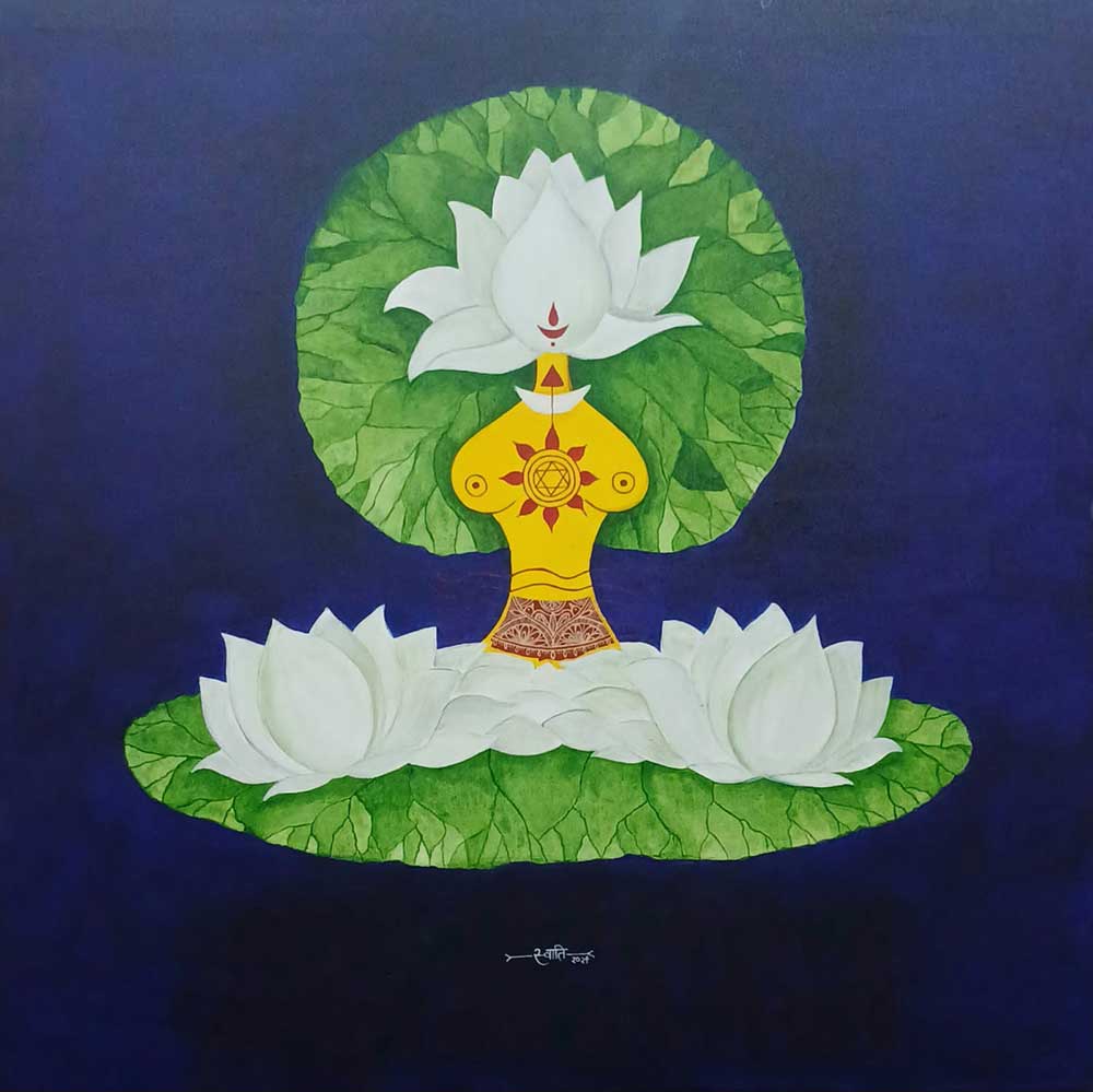 lotus-blue-opt