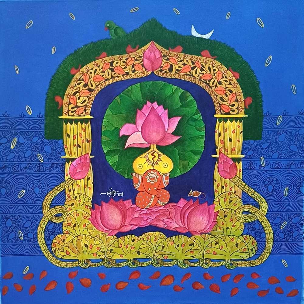 parvati_nandan_opt